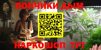 твердый Краснознаменск