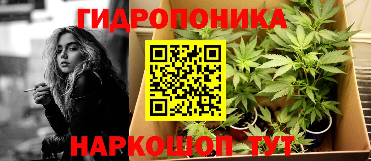 Бошки марихуана гибрид  Бошки марихуана White Widow  Каннабис MAZAR  Канабис марихуана  Вход с VPN  Ступино 